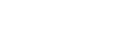 Bagtogo