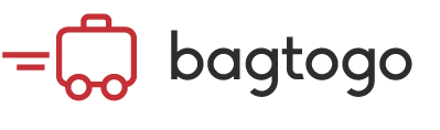 Bagtogo